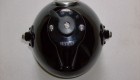 Lucas H52 Headlamp  1930-32