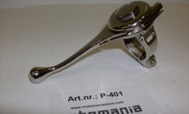 AMAC  Magneto/Air lever right side 1"