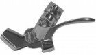 Doherty 7/8" decompression lever