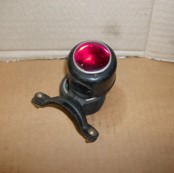 3_Reflectalite electric rearlight