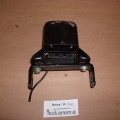 Lucas Voltage Control orig