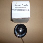 Lucas Panel Light Switch