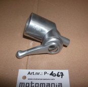 BMW R12/R51/R66/R71 Ignition Control