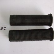 Indian Throttle gummi thin