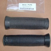 Amac throttle gummi
