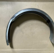 BSA  Sloper Mudguard