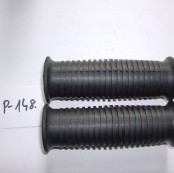 Universal Throttle gummi