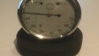 Jaeger speedometer 75 mph '20s, '30s