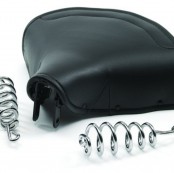 Universal large Seat