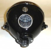 Lucas H52 Headlamp  1930-32
